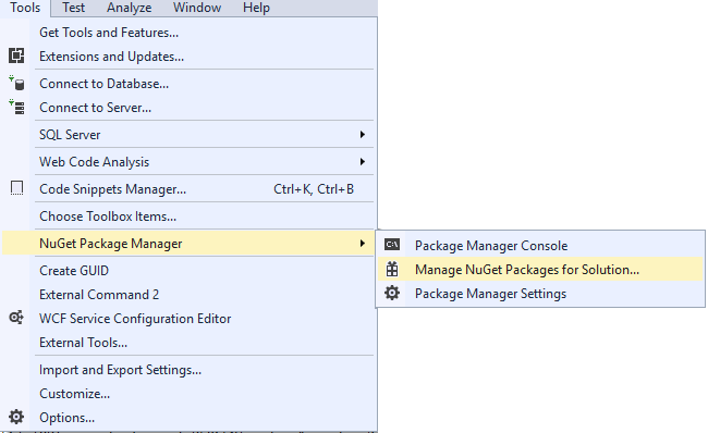 How To Read Excel File In C Console Application Using Epplus Lori 